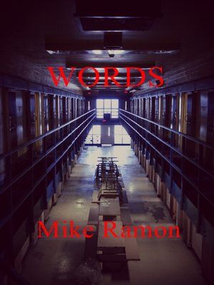 cover image of Words